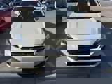 Used 2022 Subaru Impreza 2.0i Premium image 2