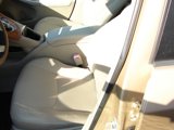 Used 2011 Toyota Prius image 6
