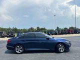 Used 2019 Honda Accord EX image 2