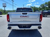 Used 2022 GMC Sierra 1500 SLT w/ SLT Premium Package image 5