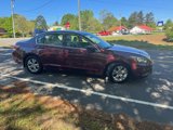 Used 2011 Honda Accord LX-P image 2