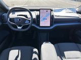 New 2025 Volvo EX30 Plus w/ Protection Package Premier image 5