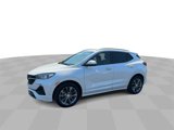 Certified 2022 Buick Encore GX Preferred w/ Sport Touring Package image 4