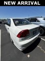 Used 2004 Honda Civic VP image 5