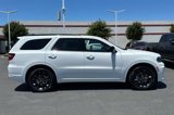 New 2025 Dodge Durango GT image 3