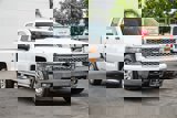 Used 2014 Chevrolet Silverado 1500 LT w/ All Star Edition image 3