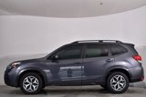 Used 2020 Subaru Forester Premium w/ Popular Package #1 image 2