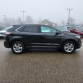 Used 2015 Ford Edge SEL w/ Equipment Group 201A image 5