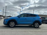 Used 2018 Hyundai Tucson SEL w/ Cargo Package image 3