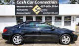 Used 2007 Acura RL image 6