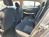 New 2025 Nissan Sentra SV w/ All-Weather Package image 4