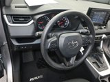 Used 2020 Toyota RAV4 LE image 6