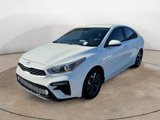 Used 2019 Kia Forte LXS image 4
