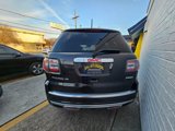 Used 2016 GMC Acadia Denali image 4