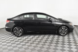Used 2013 Honda Civic EX image 5