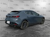 Used 2023 MAZDA MAZDA3 s image 5
