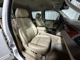 Used 2012 GMC Sierra 2500 SLT w/ SLT Convenience Package image 5