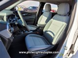 New 2025 Chevrolet TrailBlazer LT w/ Convenience Package image 6