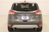 Used 2016 Ford Escape SE w/ SE Cold Weather Package image 6