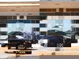 Certified 2021 Hyundai Sonata SEL w/ Preferred Accessory Package image 2
