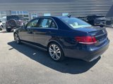 Used 2016 Mercedes-Benz E 350 4MATIC Sedan image 5