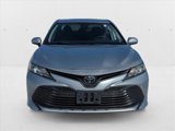 Used 2019 Toyota Camry LE image 2