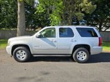 Used 2011 Chevrolet Tahoe LT image 2