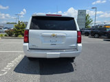 Used 2019 Chevrolet Tahoe Premier image 5