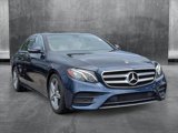Used 2019 Mercedes-Benz E 300 image 3