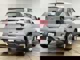 Used 2021 Hyundai Venue SE w/ Cargo Package image 5