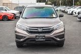 Used 2015 Honda CR-V LX image 2