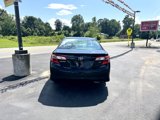 Used 2012 Toyota Camry SE image 4