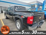 Used 2012 Chevrolet Silverado 1500 LT w/ All-Star Edition image 2