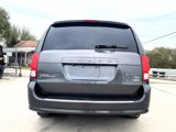 Used 2016 Dodge Grand Caravan R/T image 4