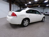Used 2007 Chevrolet Impala LT image 5