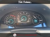 Used 2007 Toyota Solara SLE image 3