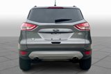 Used 2014 Ford Escape SE w/ Equipment Group 201A image 4