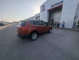 Used 2015 Toyota RAV4 LE image 5