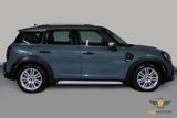 Used 2023 MINI Cooper Countryman S image 4