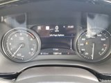 Used 2023 Cadillac XT6 Sport w/ Technology Package image 5