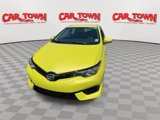 Used 2016 Scion iM image 3