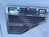 Used 2009 Ford F350 2WD Crew Cab Super Duty image 5