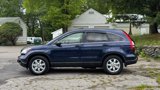 Used 2009 Honda CR-V EX image 2