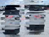 Used 2021 Chevrolet Traverse LT image 6