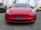 Used 2020 Tesla Model Y Performance image 2