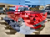 Used 2019 Ford F150 XL w/ Equipment Group 101A Mid image 5