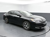 Used 2017 Honda Accord LX image 2