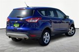 Used 2015 Ford Escape SE image 5