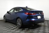 Used 2024 BMW 228i xDrive Gran Coupe w/ Convenience Package image 5
