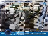 Used 2020 Ford Escape SE image 2